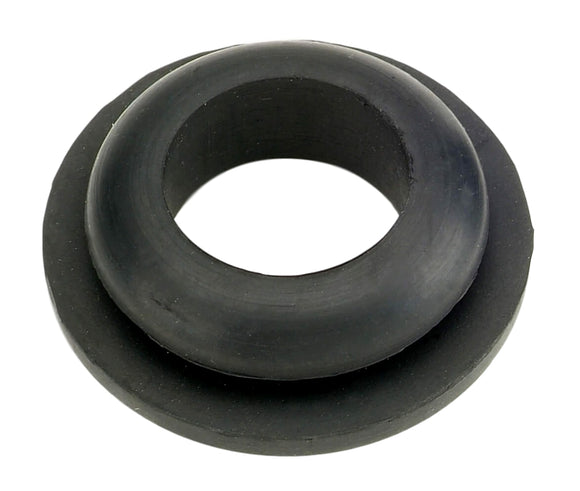 Big A 12-4235 PCV Grommet 124235