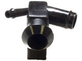 Big A 12-47040 PCV System Baffle