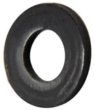 Polaris Zodiac 4-190 Pipe Seal Washer fits Dichlor Granular Feeder System