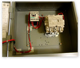 Siemens CLM1C04120 Control Box 0045201