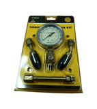 Big A Universal Compression Tester Kit 179024 Free Shipping!!