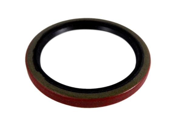 Carquest/National Oil Seals 494123 Wheel Seal Brand New