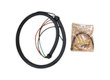 Swimpure Pool Kit 019002A-1T 3/4" Electrical Whip 4' Long