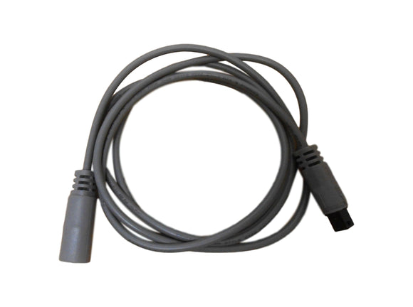 Watkins 74980 Extension Cable for LED Light - 5' Ft HotSpring Limelight HotSpot