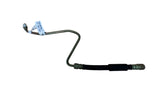 Ford OEM F3CZ-3A719-A Power Steering Pressure Line Hose F3CZ3A719A 360190 71841