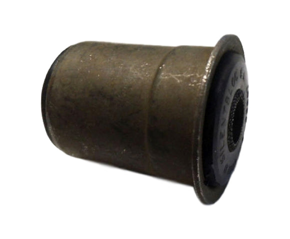 TRW 12363 Front Lower Suspension Control Arm Bushing