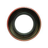 Federal Mogul 5124 National Oil Seals Wheel Seal 5124 Red