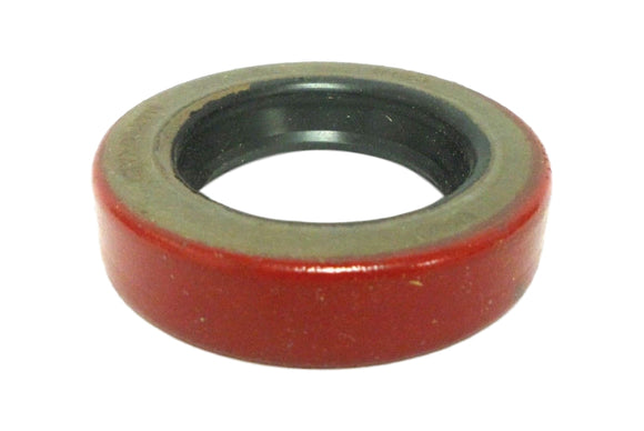 Federal Mogul 5124 National Oil Seals Wheel Seal 5124 Red