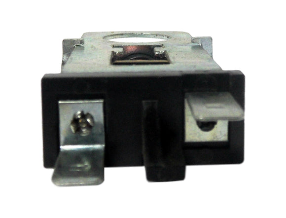 Niehoff FF-141A Brake Light Switch - Stop Light Switch