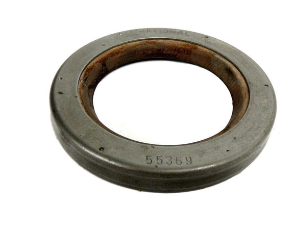 Federal Mogul National 55369 Oil Seal 3780374 14077