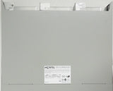 Nortel Avaya RPSU15 Chassis EUED (Empty) AA0005017-E5 Ethernet Power Supply 15