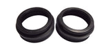 World Parts 5-4100 65-00409 fits Toyota Rear Wheel Oil Seal 90313-48005 54100