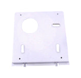 Jandy R0551000 Mount Housing for Aqualink RS One Touch Controller