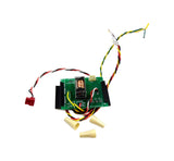Jandy 5990 Dual Therm Heater Interface Board Kit 4922