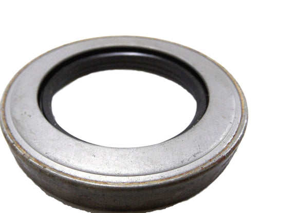 National Oil Seals 450098 Wheel Seal Brand New
