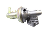 Spectra Premium SP1094MP Fuel Pump Assembly