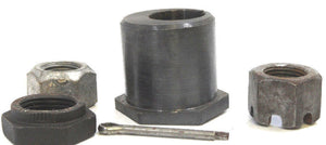 Sealed Power 817-14803G Alignment Caster Camber Bushing