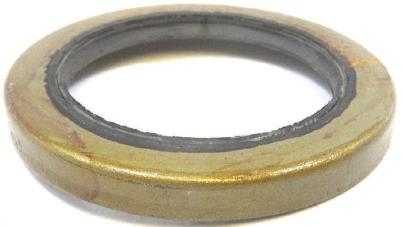 National 415960 Front Inner Rear Inner Wheel Seal