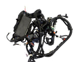 Oem Ford BE9Z-14290-B Wiring Harness Assembly W/ Fuse Box BE9Z14290B