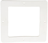 Zodiac 1-020 Solenoid Cover Gasket Replacement fits Polaris G1000/G7500 Feeder