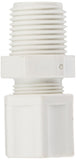 Polaris Zodiac 2-620 1/2" x 1/2" Compression Fitting Sensor Replacement