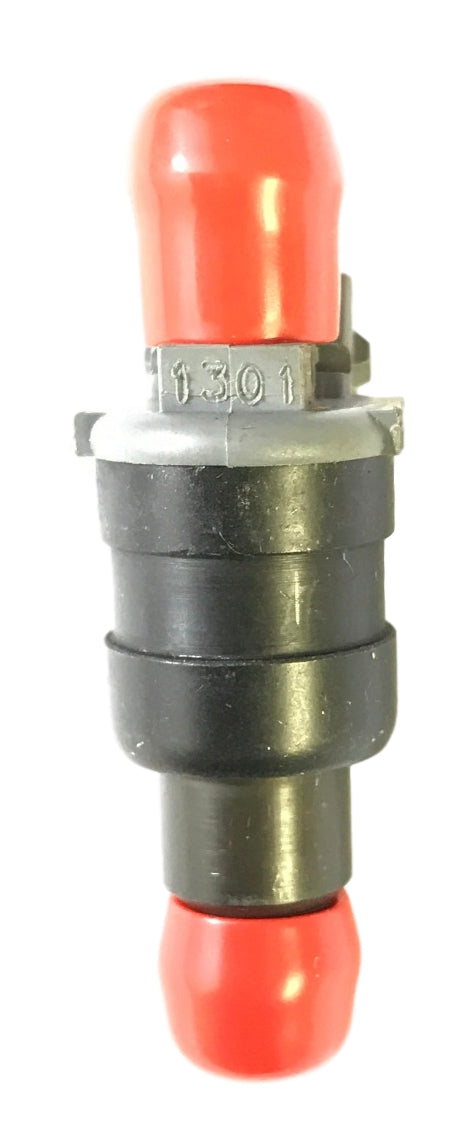 Siemens 1301 Fuel Injector