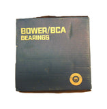 Bower/BCA Bearing - Berring Kit   MU-1320-L 7V03  MU1320L MU1320 1320  NEW!