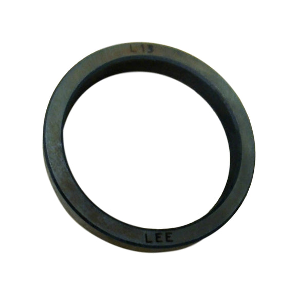 Lee-Alloy L13 1 1/2 1 13/16 1/4 Valve seat Retainer Ring