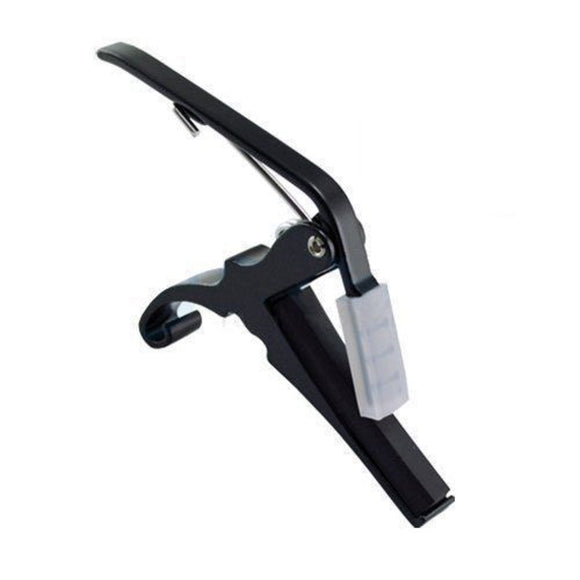 Doma Virtuoso Guitar Capo for 6-String Electric/Acoustic
