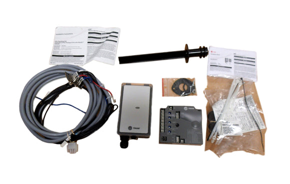 Trane BAYC02K003B Duct Mount Co2 Sensor Kit Brand New!!! Free Shipping!!!