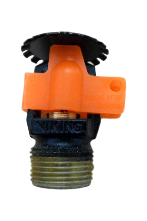 Viking VK532 08687MB/B 3mm Glass Bulb Sprinkler