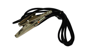 Handy Pack ET70 36"Test Lead w/ Uninsulated Alligator Clip New!