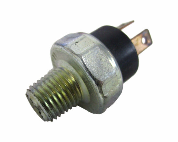 Standard PS136 PS 136 Engine Oil Pressure Switch