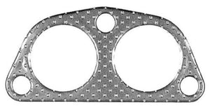 Victor F10064 Exhaust Pipe Flange Gasket F-10064