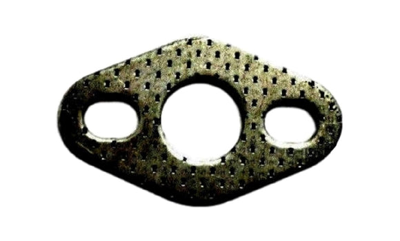 Gasket 2-1/2 x 1-1/2 with 3/4