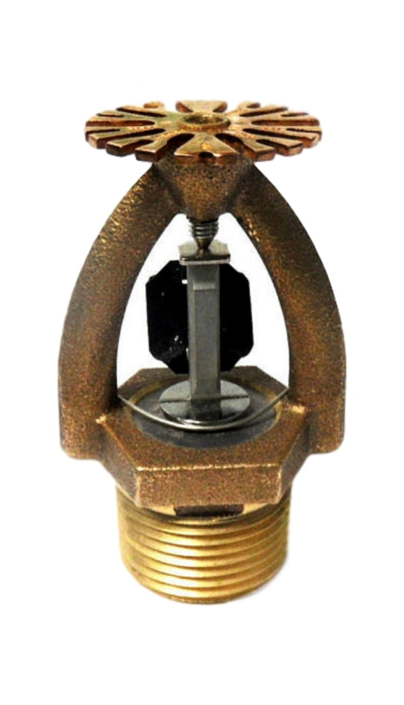 Reliable N25 ESFR Pendent Sprinklers 1