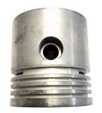TRW Engine Piston 80D941 L31417 80-D-941 L-31417
