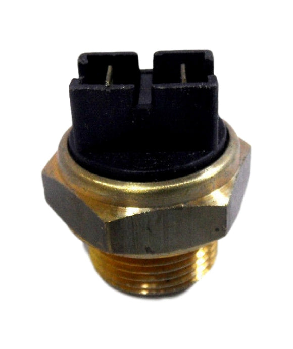 Lazorlite V16-6162 Temp Sensor Sender Engine Coolant Fan Switch V166162 166162