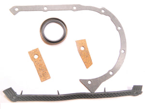 Trust TS1408 Engine Timing Cover Gasket Set