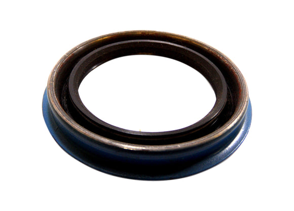 Pro-Fit 4250 Oil Seal Brand New