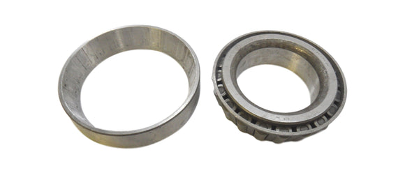 A-36 Tapered Roller Ball & Bearing A36