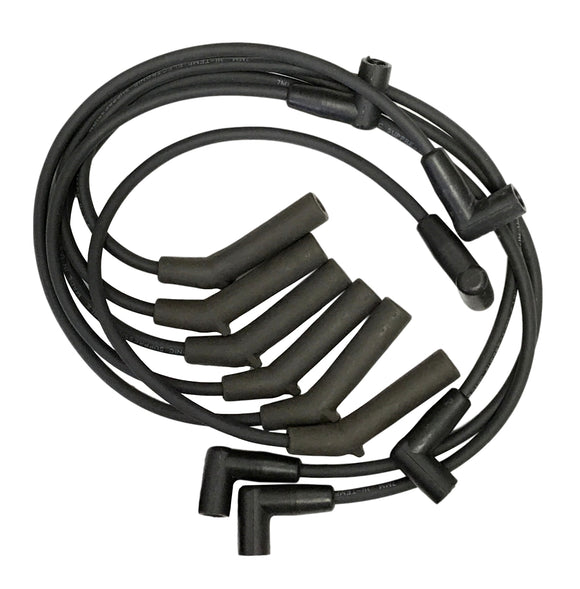 Pro Power 13-2620 Spark Plug Wire Set