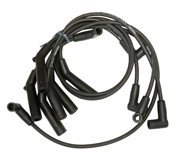 Pro Power 13-2623 Spark Plug Wire Set