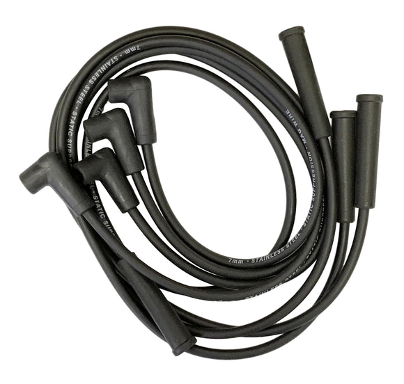 Pro Power 13-2951 Spark Plug Wire Set