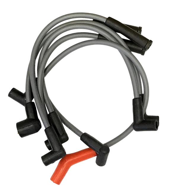 Pro Power 13-2981 Spark Plug Wire Set