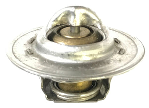 Mighty 13469 Engine Coolant Thermostat