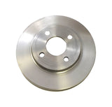 Bendix 141267 Brake Motor Disc