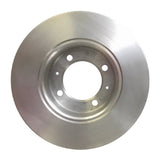 Bendix 141681 Disc Brake Rotor