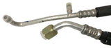 ACDelco 15-3657 A/C Manifold Hose Assembly