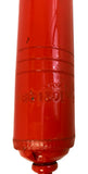 TRW 16122 Suspension Shock Absorber